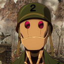 CaptTyonKnots