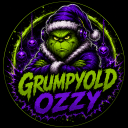 GrumpyOldOzzy