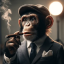 Chimp_
