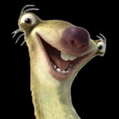 CosmicSloth97
