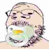 ℂ 𝕒 𝕜 𝕖 𝕪