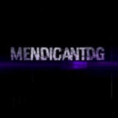 MendicantDG