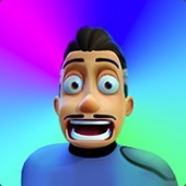 HughofPayns