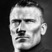 adolf rizzler
