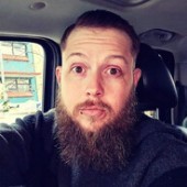 TheJremyShow