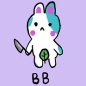 SoyConejo
