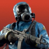 hedi_gaming