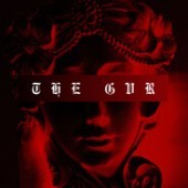 theGVR