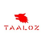 TaAloZ
