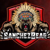 Sanchez