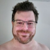 ninerfan95662