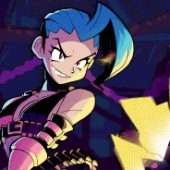jinxsfavoritepookie