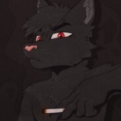 CrimsonMeows