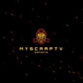 Myscraptv