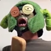 Moe