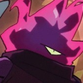 Jack Souls