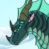 TalonRaptor