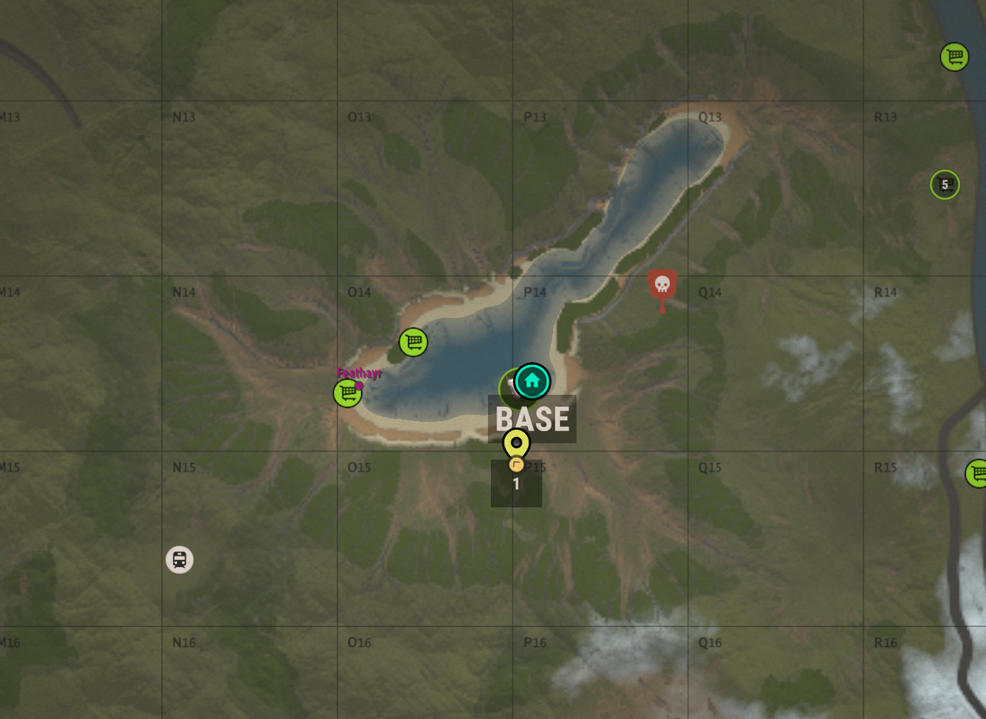 Screenshot 2026-06-06 121856.png