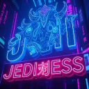 JediJess
