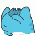 SweetBun