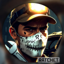 RunninHatchet