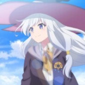 Tolyiko