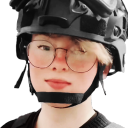 SirJoe
