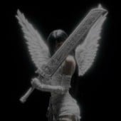 aimeecrossing