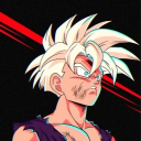 MajinZach420