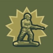 Pvt. Parts