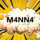 Mannanryyni