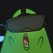 Gazzorz