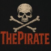 ThePirate