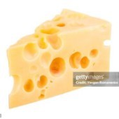 dihcrust