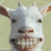 Nätø