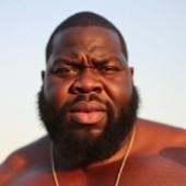 Tyrone Johnson
