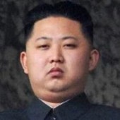 Nagasaki