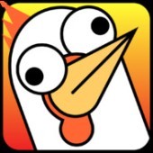 buttsniffaa