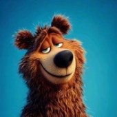 BALOO