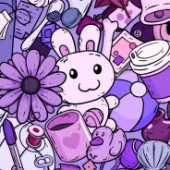 Puffsy Puffs