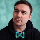 JuniorsTech