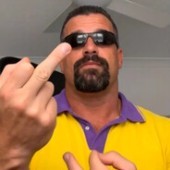 mikehunt666
