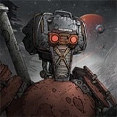 Evangelion