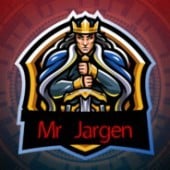 MrJargen
