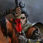Sparrow_VA