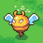 Bee-Hive