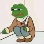 PoonTycoon