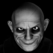 FESTER
