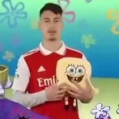 champion of europe