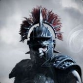 fargamer2